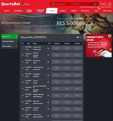 maximum winning in sportybet|Help .